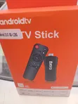 Android TV Stick - Canza Talabijin zuwa Smart TV - 1