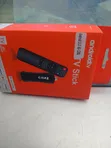 Android TV Stick - Canza Talabijin zuwa Smart TV - 2
