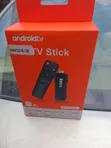Android TV Stick - Canza Talabijin zuwa Smart TV - 3