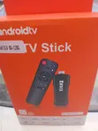 Android TV Stick - Canza Talabijin zuwa Smart TV - 4