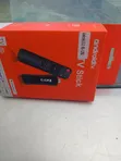 Android TV Stick - Canza Talabijin zuwa Smart TV - 5