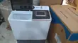 Sabon Skyrun 11KG Top Load Washing Machine - 1