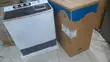 Sabon Skyrun 11KG Top Load Washing Machine - 2
