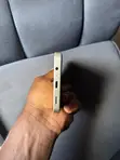 Samsung Galaxy A06 64GB Zinariya - 2