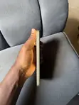 Samsung Galaxy A06 64GB Zinariya - 4