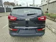Kia Sportage 2013 Black - 1