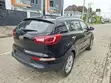 Kia Sportage 2013 Black - 3