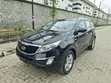 Kia Sportage 2013 Black - 4