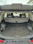 Kia Sportage 2013 Black - 5
