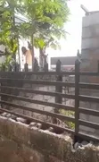 Filin 1858sqm Mai Amfani Daban-daban Don Siyarwa a Jabi, Abuja - 2