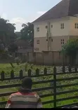 Filin 1858sqm Mai Amfani Daban-daban Don Siyarwa a Jabi, Abuja - 3