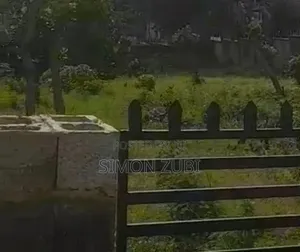 Filin 1858sqm Mai Amfani Daban-daban Don Siyarwa a Jabi, Abuja