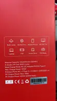 Itel Powergo Pro Portable Power Station - 1