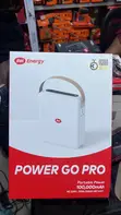 Itel Powergo Pro Portable Power Station - 2