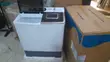 Skyrun 11KG Top Load Washing Machine - Brand New - 1