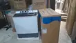 Skyrun 11KG Top Load Washing Machine - Brand New - 2
