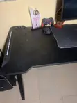 RGB Gaming Table (Non-Adjustable) - 3