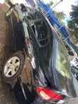 Honda Civic 2007 Baki - 4