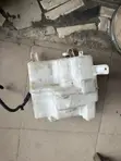 Lexus RX300/RX350 Water Can (2010-2015) - 2