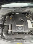 Mercedes-Benz C300 2016 Black - 4
