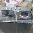 LG 11kg Top Load Washing Machine - 3