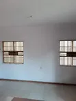 3-Bedroom Block of Flats don haya a Egbeda - 1