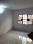 3-Bedroom Block of Flats don haya a Egbeda - 2