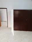3-Bedroom Block of Flats don haya a Egbeda - 3