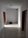3-Bedroom Block of Flats don haya a Egbeda - 4