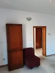 3-Bedroom Block of Flats don haya a Egbeda - 5