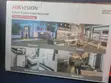 Hikvision 8-Channel Smart Motion Detection Camera - 2