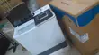 Brand New Skyrun 11KG Top Load Washing Machine - 1