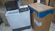 Brand New Skyrun 11KG Top Load Washing Machine - 2