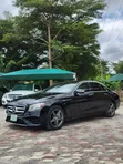 Mercedes-Benz E300 2016 Baki - 2