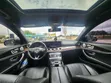 Mercedes-Benz E300 2016 Baki - 3