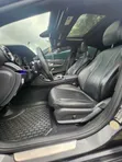 Mercedes-Benz E300 2016 Baki - 4