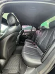 Mercedes-Benz E300 2016 Baki - 5
