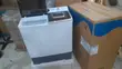 Sabon Skyrun 11KG Top Load Washing Machine - 1