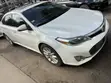 Toyota Avalon 2013 Fari - 1