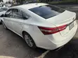 Toyota Avalon 2013 Fari - 3