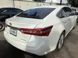 Toyota Avalon 2013 Fari - 4