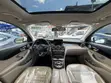 2018 Mercedes-Benz GLC-Class White - 2