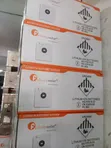 5kWh 24V Felicitysolar Baturin Lithium - 1