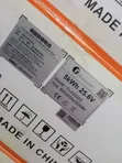 5kWh 24V Felicitysolar Baturin Lithium - 2