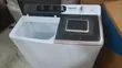 Skyrun 11KG Top Load Washing Machine - Brand New - 1