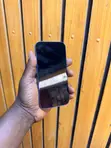 Apple iPhone 16 128GB Blue - 2