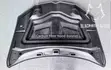 Lamborghini Urus Carbon Fiber Hood Bonnet (1016 & P Style) - 4