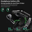 Smartwatch D8 with Health Monitoring & Music - 2