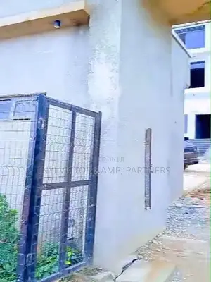 Gidan Bedroom 5 Don Siyarwa a Katampe Extension, Abuja