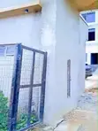 Gidan Bedroom 5 Don Siyarwa a Katampe Extension, Abuja - 2